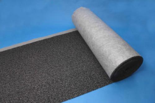 Как избежать появления влаги и плесени при утеплении пола. Материалы для пароизоляции