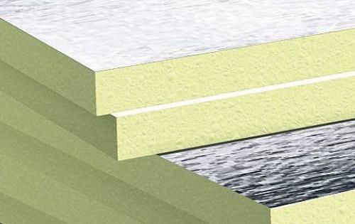 Какие инструменты и материалы мне понадобятся для утепления пола. Утепление пола в деревянном доме: пошаговая инструкция