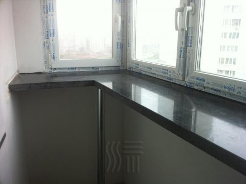 Как уложить теплый пол своими руками: пошаговая инструкция 03