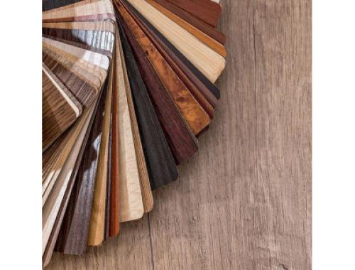 Как выбрать подходящий пленочный теплый пол для моего помещения. Какие покрытия подходят для Инфракрасного Пленочного Тёплого Пола