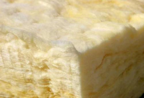 Утепление пола своими руками: Сэкономьте на отоплении и согрейте дом 12 Утепление пола своими руками: Сэкономьте на отоплении и согрейте дом 12