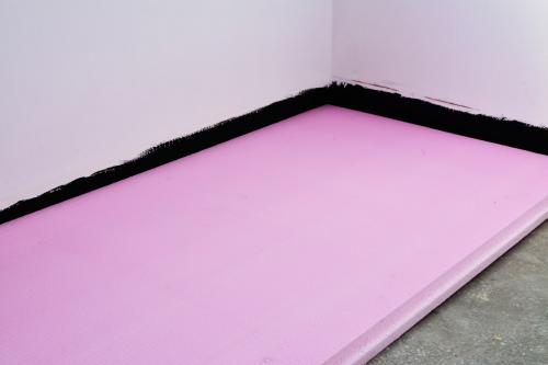 Как правильно сделать теплый пол: пошаговая инструкция 01 Как правильно сделать теплый пол: пошаговая инструкция 01