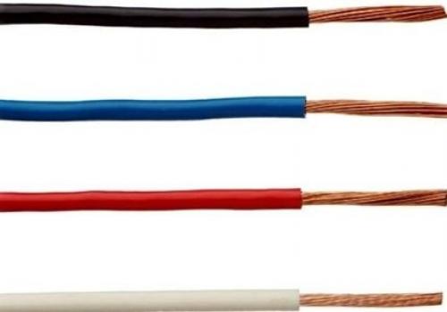 Монтаж теплого пола своими руками: Экономия и комфорт в каждом уголке 08 Монтаж теплого пола своими руками: Экономия и комфорт в каждом уголке 08