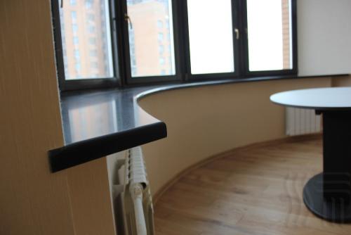 Как уложить теплый пол своими руками: пошаговая инструкция 05