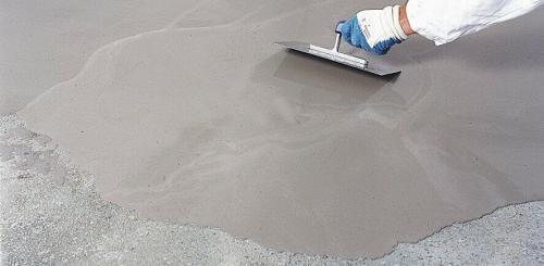 Как залить теплый пол в частном доме своими руками: пошаговая инструкция 05 Как залить теплый пол в частном доме своими руками: пошаговая инструкция 05