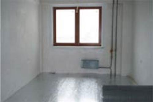 Монтаж пленочного теплого пола своими руками: пошаговая инструкция 01