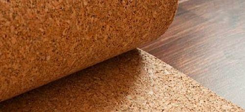 Монтаж теплого пола своими руками: Экономия и комфорт в каждом уголке 07 Монтаж теплого пола своими руками: Экономия и комфорт в каждом уголке 07