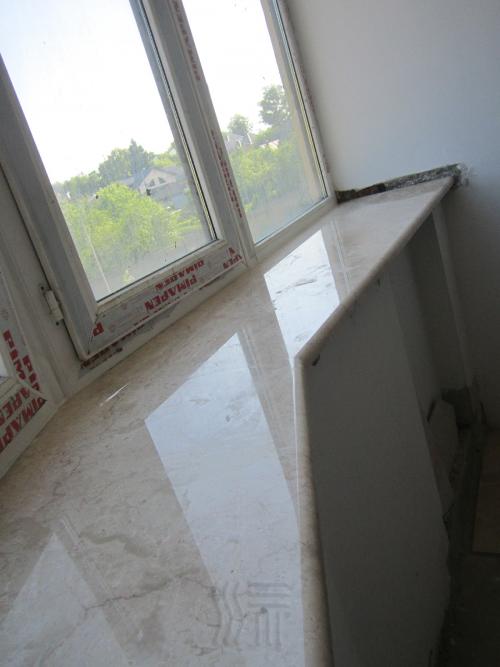 Как уложить теплый пол своими руками: пошаговая инструкция 04