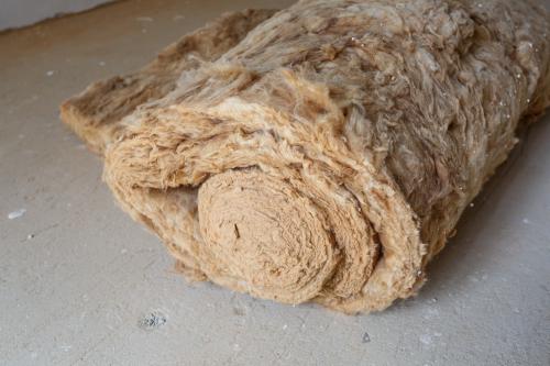 Какие материалы лучше всего подходят для утепления пола своими руками. Виды утеплителей для пола частного дома