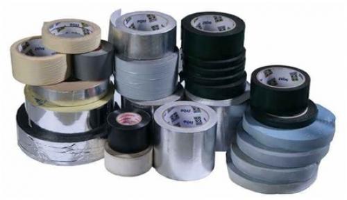 Монтаж плёночного тёплого пола своими руками: полное руководство для начинающих 13