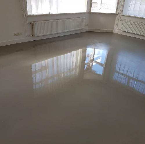 Подготовка деревянного пола под укладку ламината. Можно ли укладывать ламинат на дерево 06