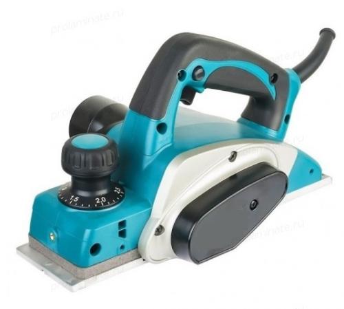 Гниет ли деревянный пол под ламинатом. Деревянный пол под ламинат Как его подготовить самостоятельно?