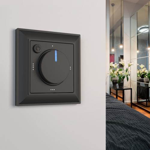 Полное руководство по схеме подключения теплого пола 21 Полное руководство по схеме подключения теплого пола 21