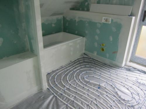 Полное руководство по схеме подключения теплого пола 04 Полное руководство по схеме подключения теплого пола 04