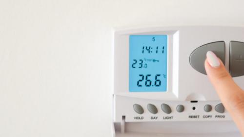 Полное руководство по схеме подключения теплого пола 22 Полное руководство по схеме подключения теплого пола 22