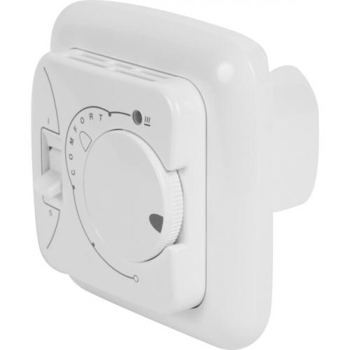 Полное руководство по схеме подключения теплого пола 20 Полное руководство по схеме подключения теплого пола 20