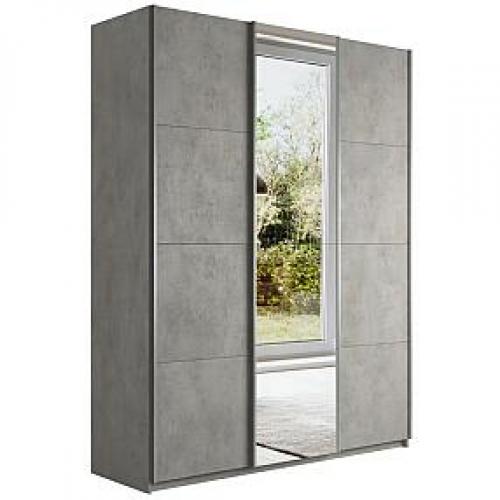 Автозакрытие дверей купе в тонких стенах: как это работает и почему это важно 25 Автозакрытие дверей купе в тонких стенах: как это работает и почему это важно 25