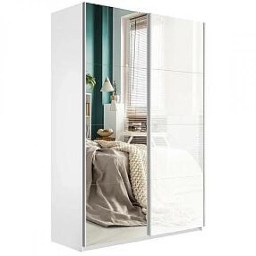 Автозакрытие дверей купе в тонких стенах: как это работает и почему это важно 26 Автозакрытие дверей купе в тонких стенах: как это работает и почему это важно 26