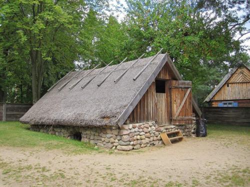 Строительство погреба своими руками.