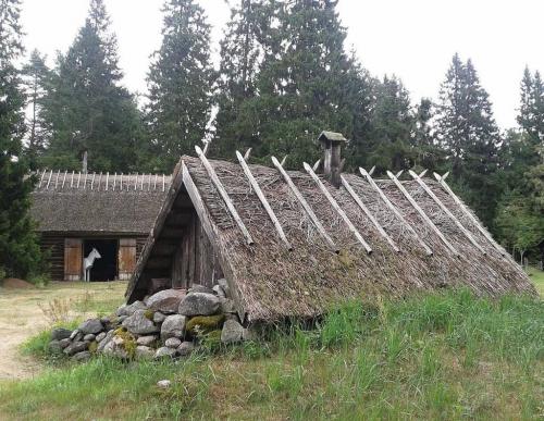 Строительство погреба своими руками.