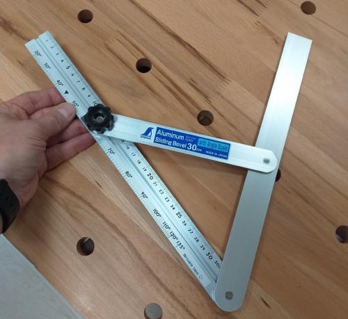 Какие инструменты необходимы для самостоятельного монтажа. Инструменты для установки дверей