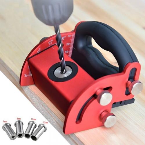 Какие инструменты необходимы для самостоятельного монтажа. Инструменты для установки дверей