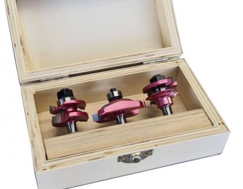 Какие инструменты необходимы для самостоятельного монтажа. Инструменты для установки дверей