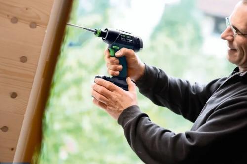 Какие инструменты необходимы для самостоятельного монтажа. Инструменты для установки дверей