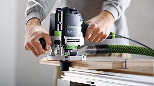 Какие инструменты необходимы для самостоятельного монтажа. Инструменты для установки дверей