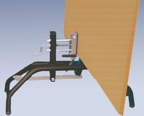 Какие инструменты необходимы для самостоятельного монтажа. Инструменты для установки дверей
