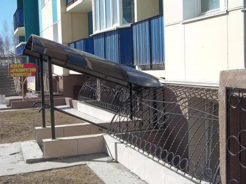 Рассмотрим, как в уже построенном доме вырыть погреб. Погреб из пластика 11 Рассмотрим, как в уже построенном доме вырыть погреб. Погреб из пластика 11