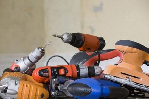 Погреб в гараже со смотровой ямой. Гараж с подвалом и смотровой