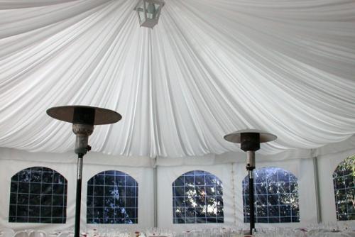 Тканевые декоративные потолки своими руками. Схемы оформления помещения тканевыми потолками 04 Тканевые декоративные потолки своими руками. Схемы оформления помещения тканевыми потолками 04