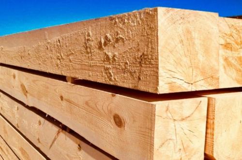 Строим деревянный дом.Что выбрать бревно или брус. Преимущества и недостатки пиломатериалов 01 Строим деревянный дом.Что выбрать бревно или брус. Преимущества и недостатки пиломатериалов 01