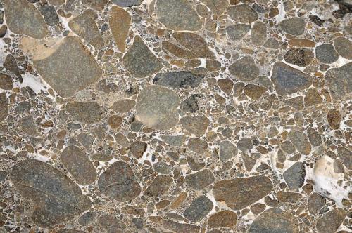 Искусственный камень своими руками. О декоративном камне