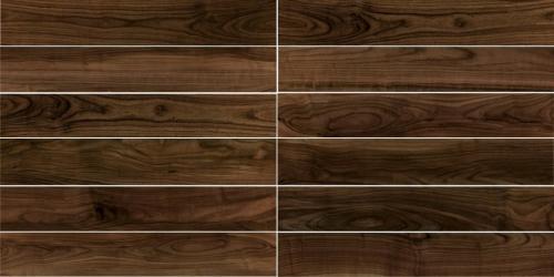 Искусственный камень своими руками. О декоративном камне