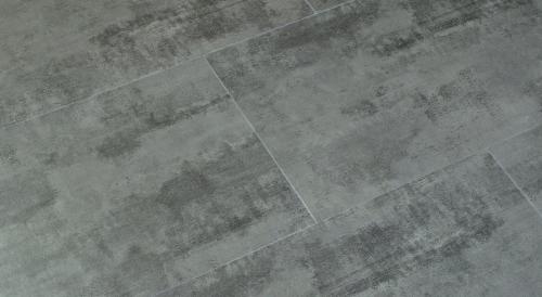 Искусственный камень своими руками. О декоративном камне