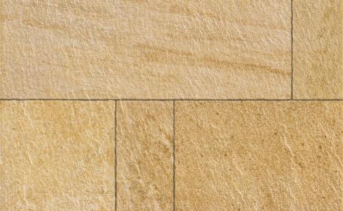 Искусственный камень своими руками. О декоративном камне