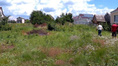 Как построить небольшой Деревянный дом. Дешевый ДОМ от А до Я. Своими Руками. Вступление