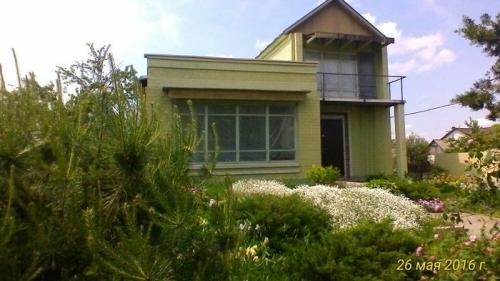 Как построить небольшой Деревянный дом. Дешевый ДОМ от А до Я. Своими Руками. Вступление