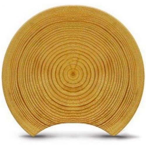 Оцилиндрованное бревно или клееный брус. Что лучше брус или оцилиндрованное бревно? 03