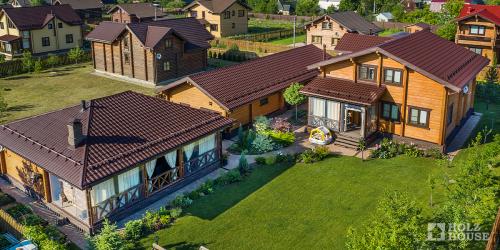 Оцилиндрованное бревно или профилированный брус.. Достоинства профилированного бруса. 05 Оцилиндрованное бревно или профилированный брус.. Достоинства профилированного бруса. 05