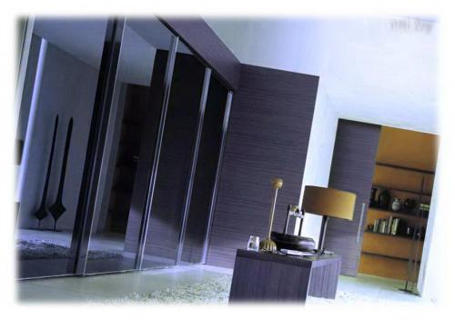 Купе-ремонт: создание новых дверей 01 Купе-ремонт: создание новых дверей 01