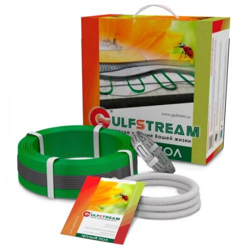 Электрический теплый пол под плитку: преимущества и особенности 03 Электрический теплый пол под плитку: преимущества и особенности 03