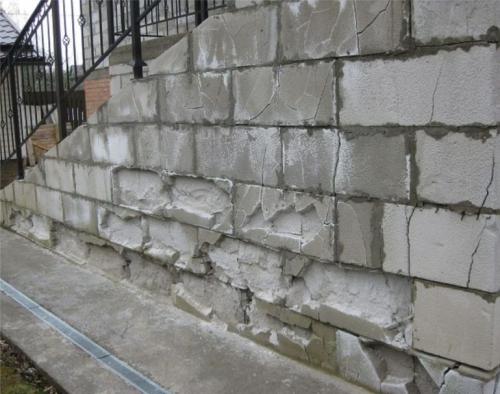 Выбрать для дома бревно или брус. Подробное сравнение: бревно или брус —, что лучше для дома? 06