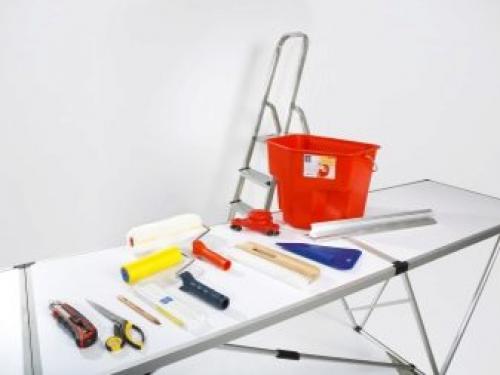 Как клеить обои на круглые углы. Поклейка обоев на закругленные углы. Как красиво стыковать разные виды обоев в углах, особенно если они неровные