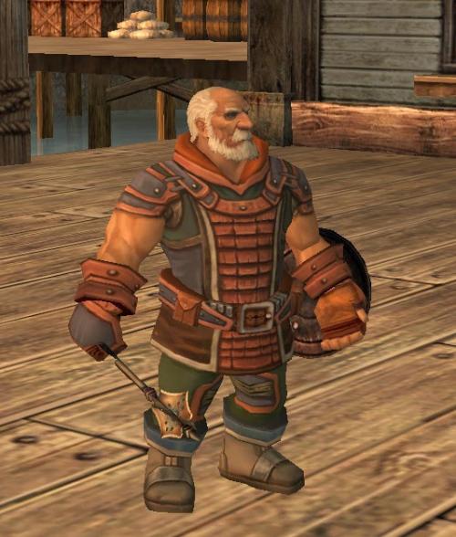 Спойл до 20 лвл. Спойл. Част.  Где спойлить мобов до 30 - 40 уровня.