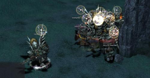 Спой. Механика спойла и мифы связанные с ним.