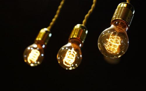 Полное руководство: как сделать подсветку натяжного потолка своими руками 01 Полное руководство: как сделать подсветку натяжного потолка своими руками 01