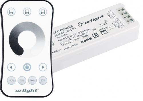 Как сделать подсветку потолка светодиодной лентой: пошаговая инструкция 11 Как сделать подсветку потолка светодиодной лентой: пошаговая инструкция 11